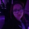 bby_rena112